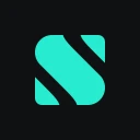 Scalable Capital Bank icon