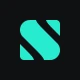 Scalable Capital Bank icon