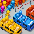Car Jam icon