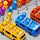 Car Jam icon