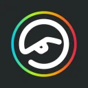 PACE Drive: Günstig tanken icon