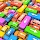 Car Jam Solver: Traffic Jam icon