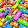 Car Jam Solver: Traffic Jam icon