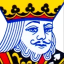 FreeCell Solitaire icon