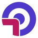 Retain Cards: Apprentissage IA icon