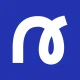 Naomi I Cashback & Réductions icon