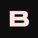 BLING - Compte & Avances icon
