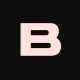 BLING - Compte & Avances icon