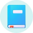 Carnet de Dépenses icon