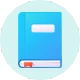 Carnet de Dépenses icon