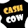 Cash Cow icon