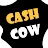 Cash Cow icon