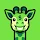 Cash Giraffe - Play and earn icon