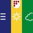 METEOCAT icon