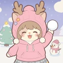 ねこマージガーデン：猫のゲーム・放置ゲーム icon