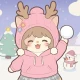 ねこマージガーデン：猫のゲーム・放置ゲーム icon