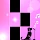 Cat Dog Music Voice icon