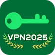 Cool VPN Pro: Secure VPN Proxy icon