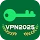 Cool VPN Pro: Secure VPN Proxy icon