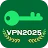 Cool VPN Pro: Secure VPN Proxy icon
