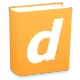 dict.cc Wörterbuch icon