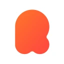 RoutineDay: Rutyny i zadania icon