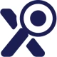 SpyX: Monitoring App icon