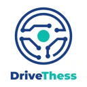 DriveThess icon