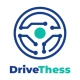 DriveThess icon