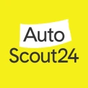 AutoScout24 Suisse icon