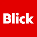 Blick Nachrichten & Sport icon