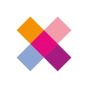 Homegate - Immobilien Schweiz icon