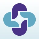 TOM - Medikamenten Manager icon