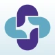 TOM - Medikamenten Manager icon