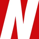 Le Nouvelliste icon
