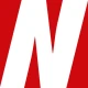 Le Nouvelliste icon