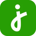 jobup.ch – Emplois en Romandie icon