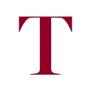 Le Temps, actualités et info icon