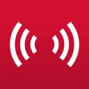 EchoSOS icon