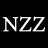 NZZ Nachrichten icon
