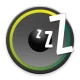 スリープタイマー (Sleep Timer) icon