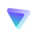 Proton VPN: Schnell & sicher icon