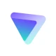 Proton VPN: Schnell & sicher icon