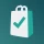 Bring! Grocery Shopping List icon