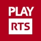 Play RTS : audio et vidéo icon