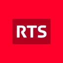 RTS - Actualités & Sport icon