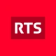 RTS - Actualités & Sport icon