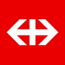 SBB Mobile icon