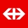 SBB Mobile icon