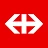 SBB Mobile icon